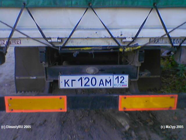 Когда ей 22, тебе за 40