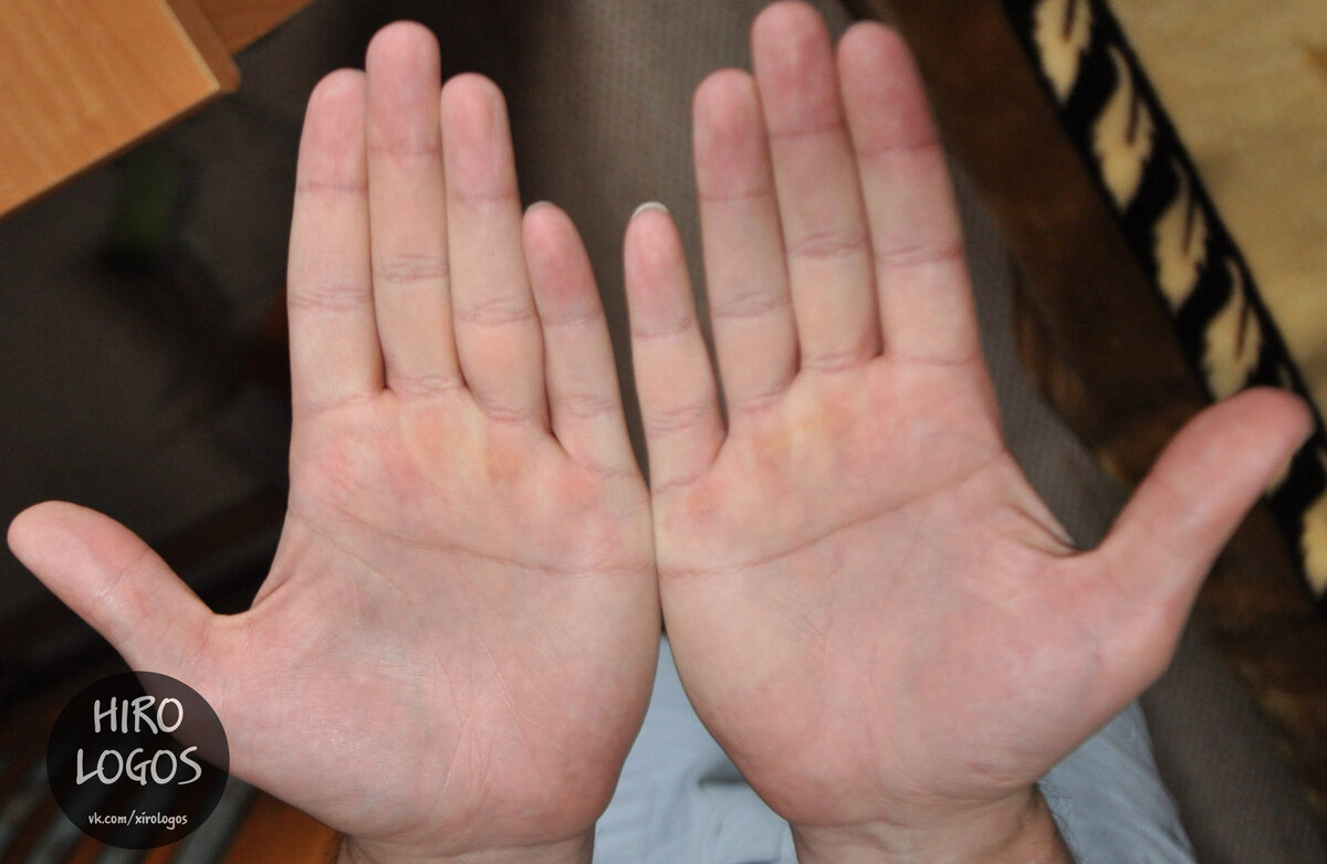 Писканың ішіндегі секс