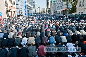 Туристка снялась полуобнаженной на фоне Кавказских гор, тем самым разозлив местных жителей
