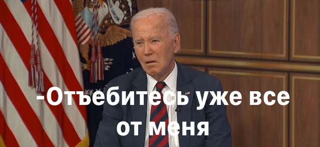 Ну, началось. Ураган «Милтон» начинает накрывать Флориду