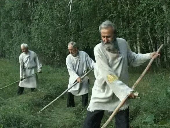 Ремни простые и надёжные