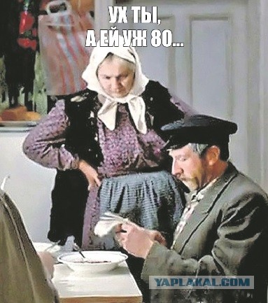 22 октября исполняется 58 лет Татьяне Овсиенко