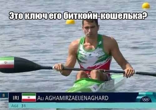 Веселые картинки на пятницу (15.11)