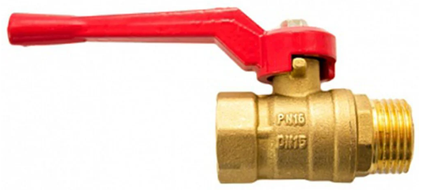 Хорошо установили, крепко?!