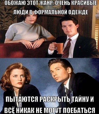 Доставка новостей