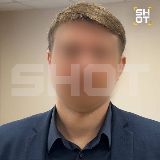 Житель Уфы решил отомстить экс-любовнице за шантаж после расставания и слил её интимные видео в сторис.