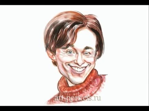 Актеры " Бригады" тогда и сейчас