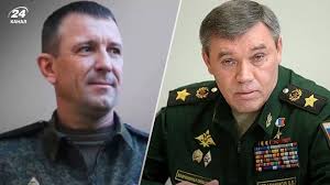 Генерала Ивана Попова приговорили к 5 годам