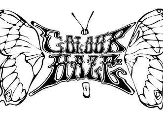 Литболталка