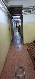 «Ноготочки» подвели. 90 тысяч медиков ушли наводить красоту, оставив больницы без специалистов?