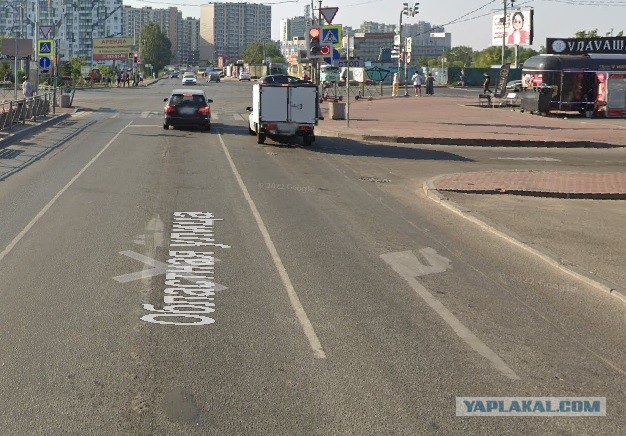 Что тут происходит?