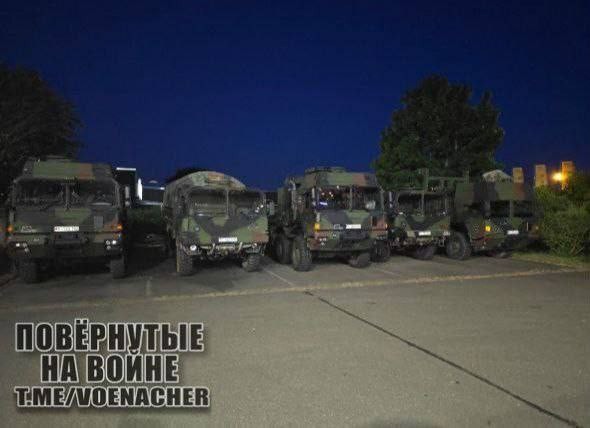 Интересно, кто это сделал?