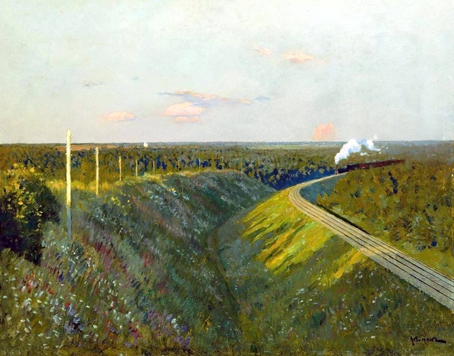 АРТ-Воскресенье