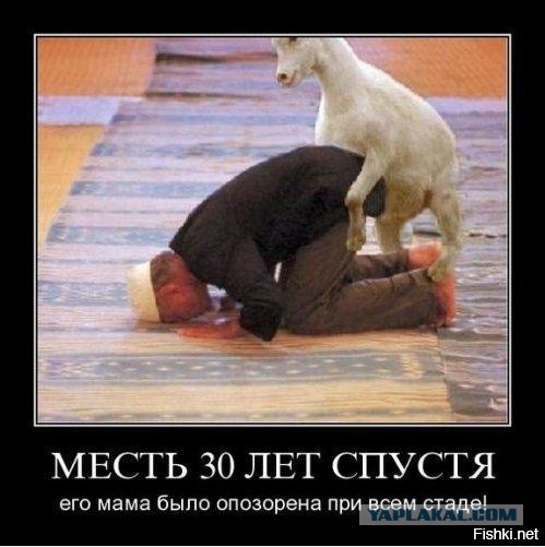 Уже да или еще нет?