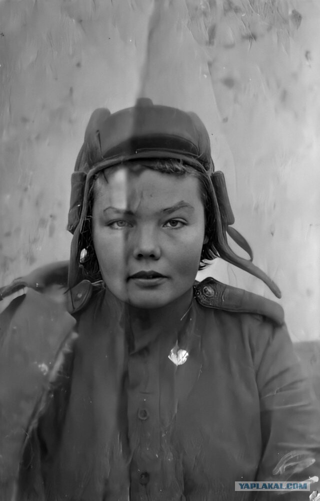 А знаете ли Вы в честь кого названа улица на которой Вы проживаете