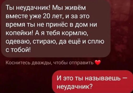Немного картинок разной степени новизны и адекватности