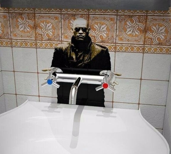 Веселое настроение в картинках