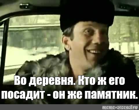 МИД Польши: не можем гарантировать, что в случае пролета над территорией страны самолет Путина не будет посажен для ареста