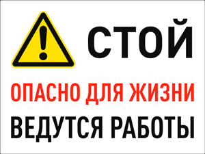 Депутат от Единой России в городе Дубна предлагает дубненцам, которые не хотят благоустойства соснового бора мигрировать