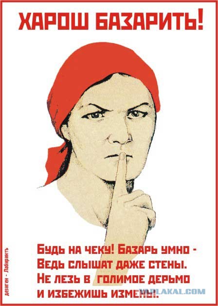 Спросили 'одобряешь?', а я ответил 'не могу сказать'. Это критика?"