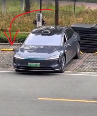 Директору АвтоВАЗа покажите это