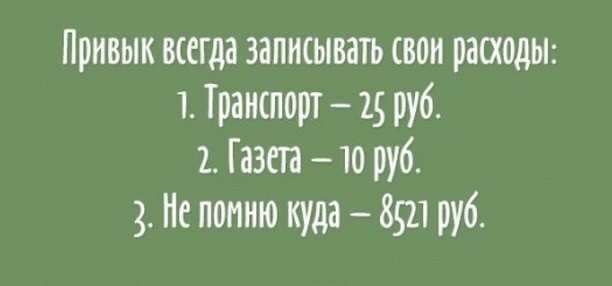 Среды картинки