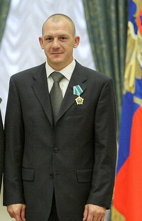 Делал в Москве опрос про то, с чем ассоциируется Воронеж, и удивился!