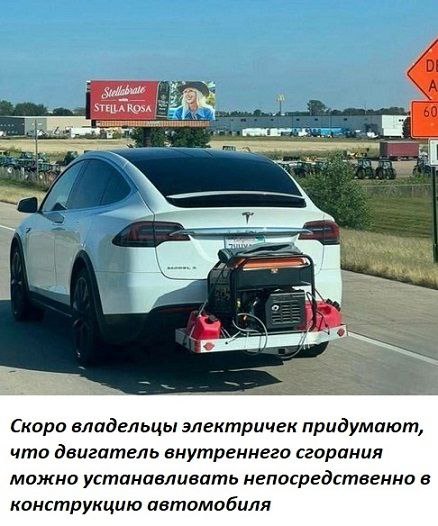 Мои избранные картинки часть 5