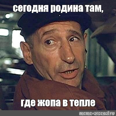 Чемпионат России по фигурному катанию в г. Усть-Олимпийске