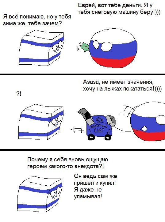 Этой зимой Москва может остаться без снега