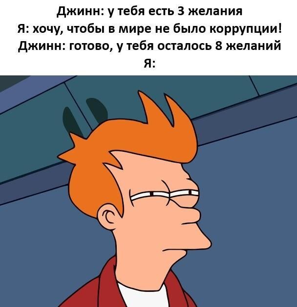 Картинки на 01.09.26