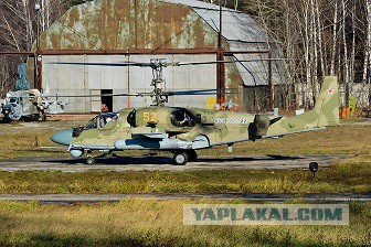 Упал вертолет в Жулебино