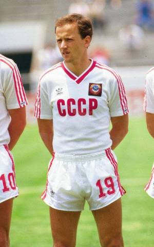 Чемпионат Мира 2014 Бразилия