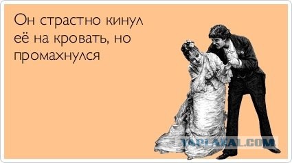 Лучшие  «аткрытки»года