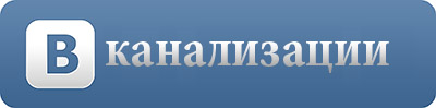 Приколы и маразмы