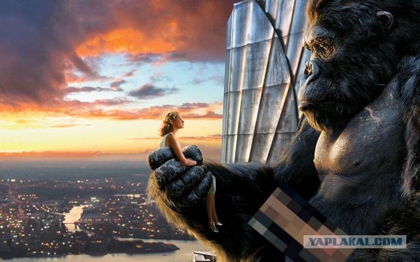 Отцензуренные фотки.