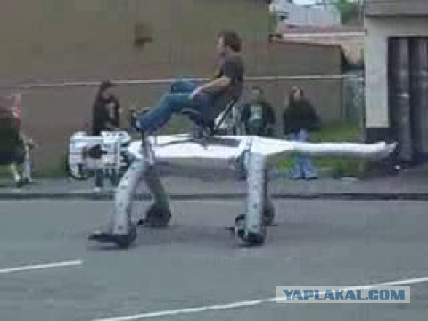 Запретим, но не поможем!