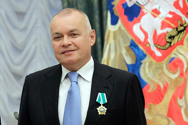 Грушевского, Европейская площадь, часть Крещатика