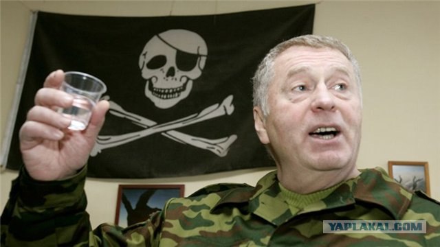Если бы афиши к фильмам рисовали по названию