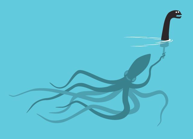 Смешные картинки и комментарии