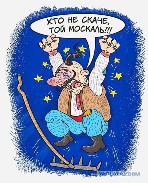 Отслеживаем колонну.