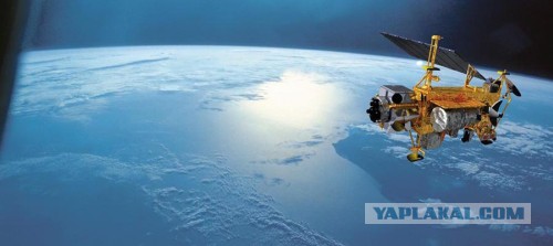 Вопросы к Конгрессу США от Госдумы РФ