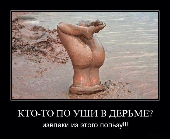 Цирк уехал, а европейцы остались