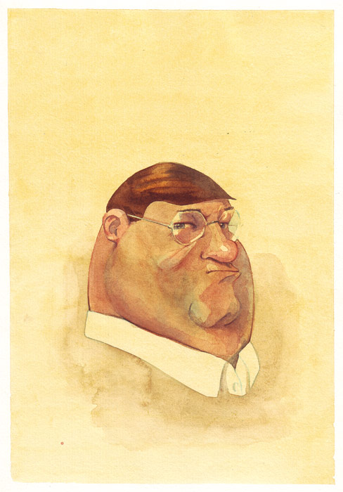 Немного позитива на пятницу