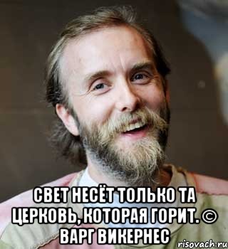 Прайс-лист