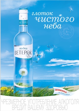 Моё рукопопство