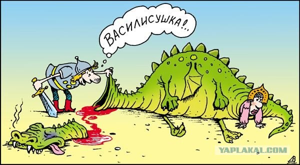 Самый сексуальный мужчина