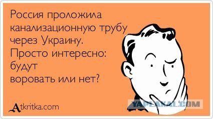 Картинки из сети для настроения