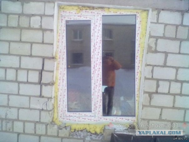 Фото, которые вызовут восторг у перфекционистов