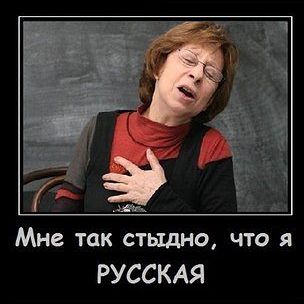 Средневековое веселье 2